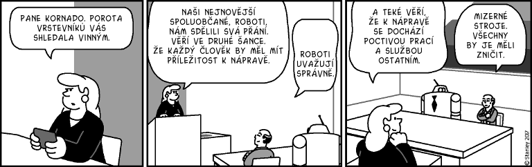 Part 2978
