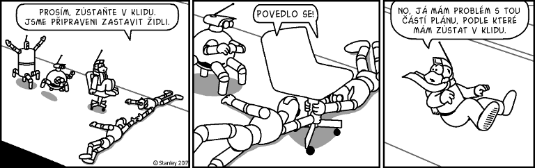 Part 3064