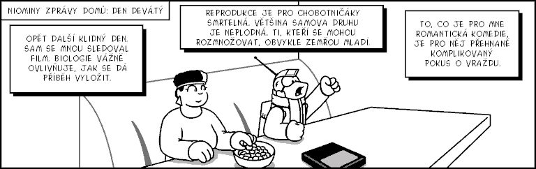 Part 3430