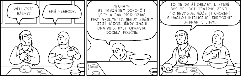 Part 3510