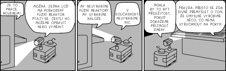 Part 3602