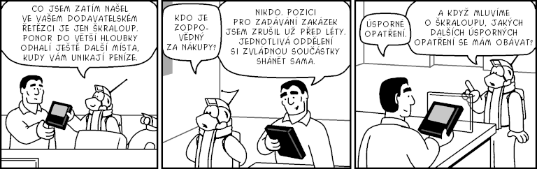 Part 3701