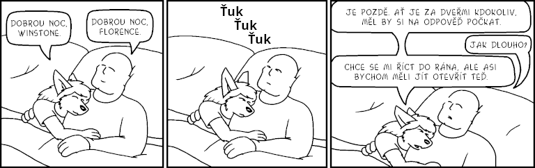 Part 4091