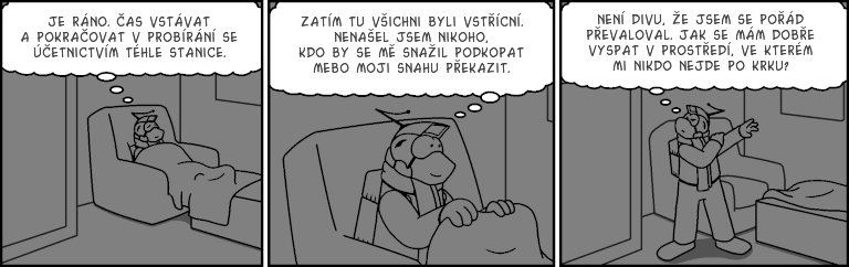 Part 4283