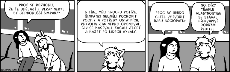 Part 661