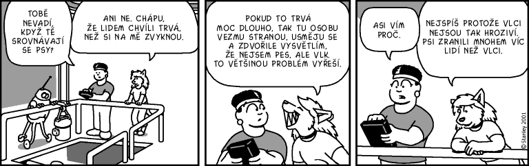 Part 562