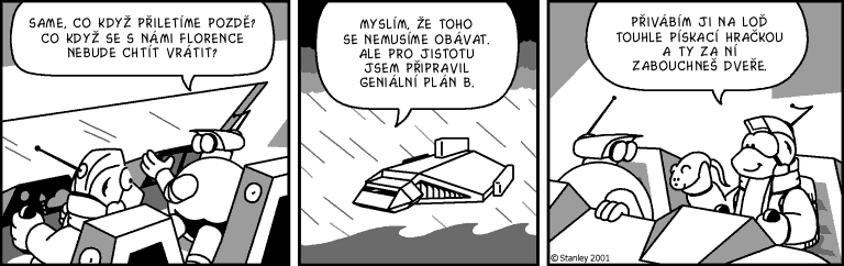 Part 462