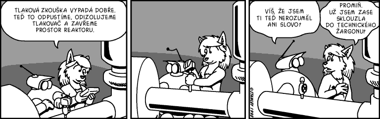 Part 166