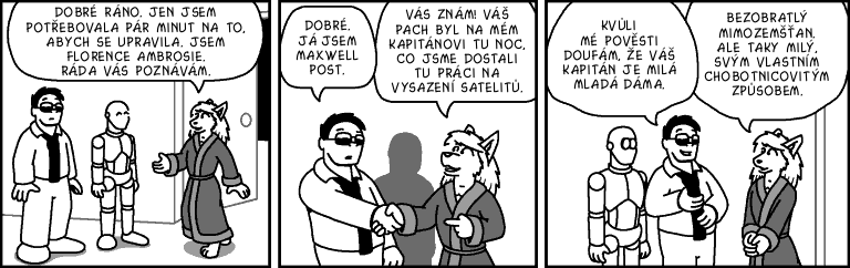 Part 1359