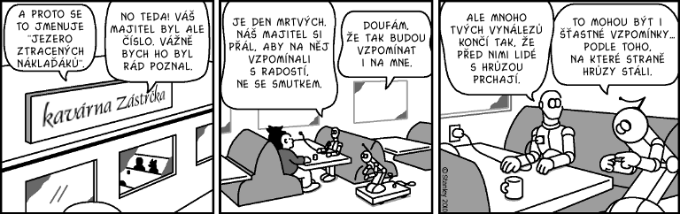 Part 1971