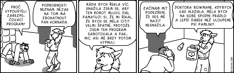 Part 2475