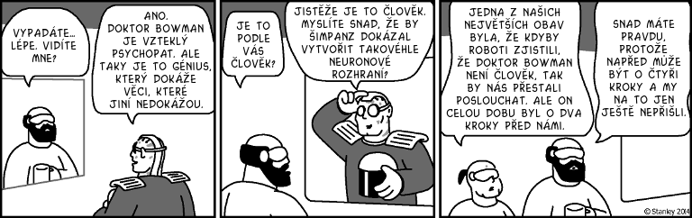 Part 2563