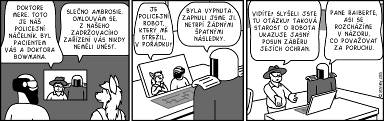 Part 2641