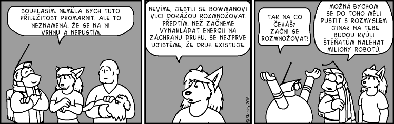 Part 2815