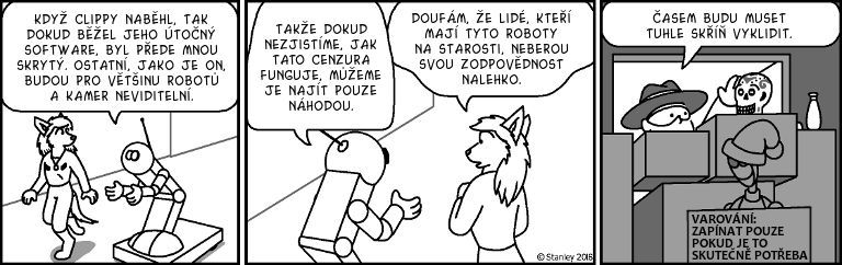 Part 2887