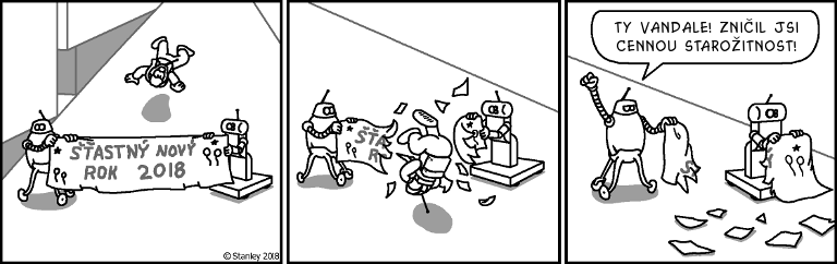 Part 3065