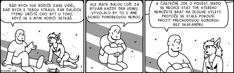 Part 3157