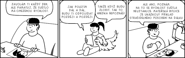 Part 3342