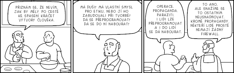 Part 3511