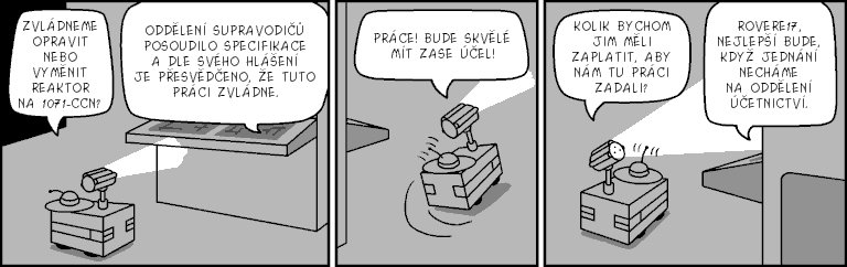 Part 3603