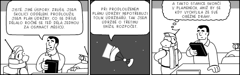 Part 3702