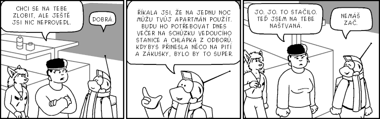 Part 3892