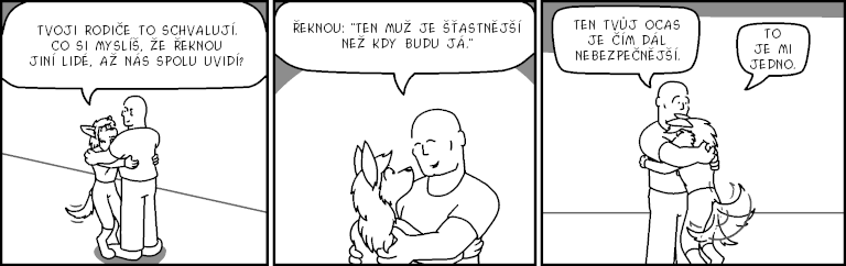 Part 3992