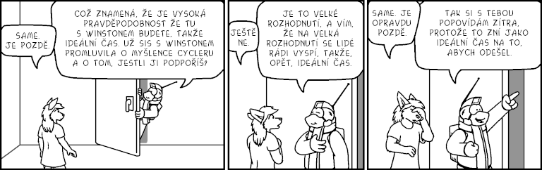 Part 4092