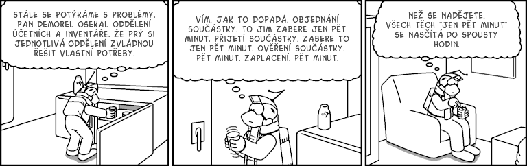 Part 4284