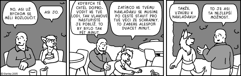 Part 1159
