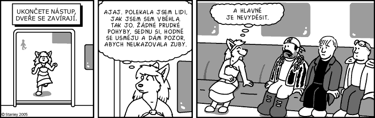 Díl 1059