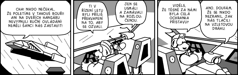 Part 461