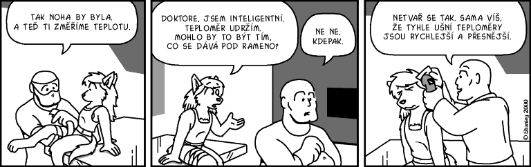 Part 362