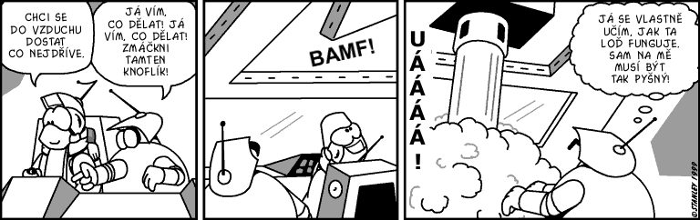 Part 265