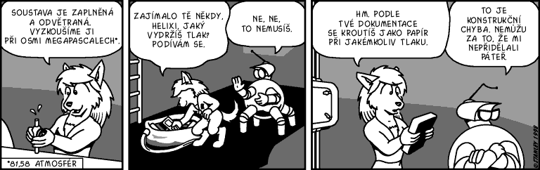 Part 165