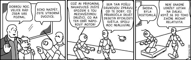 Part 1972