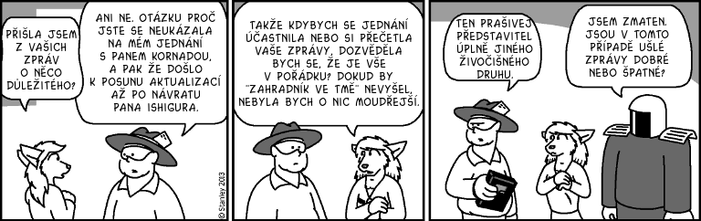 Part 2326
