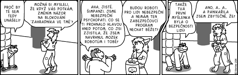 Part 2476