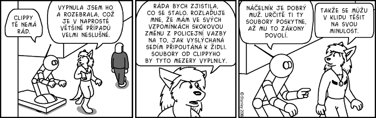 Part 2888