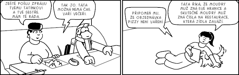 Part 3343