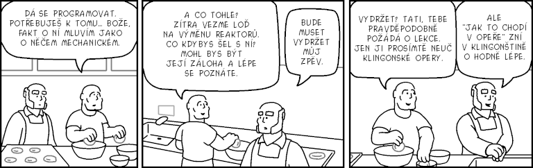 Part 3512