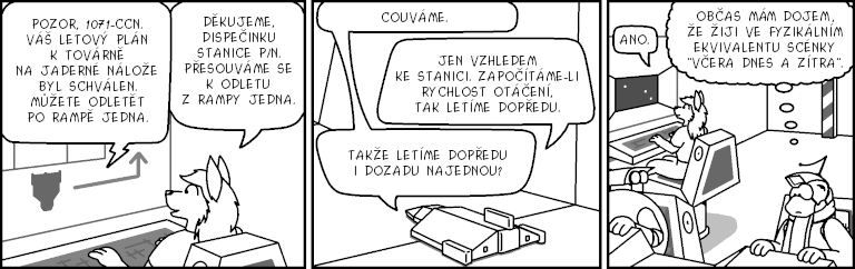 Part 3796