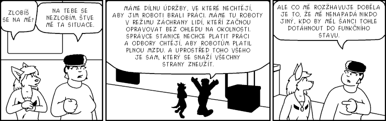 Part 3893