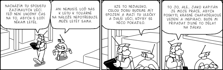 Part 4192