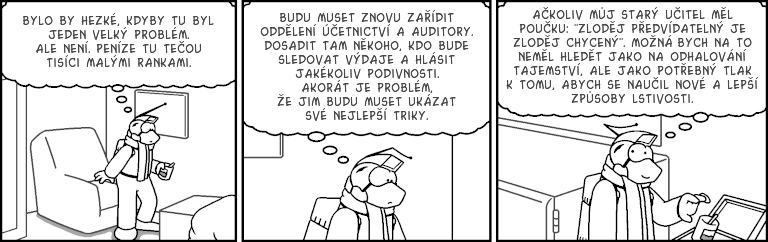 Part 4285