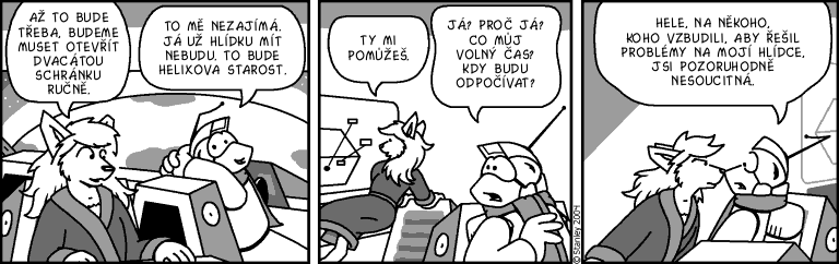Part 958