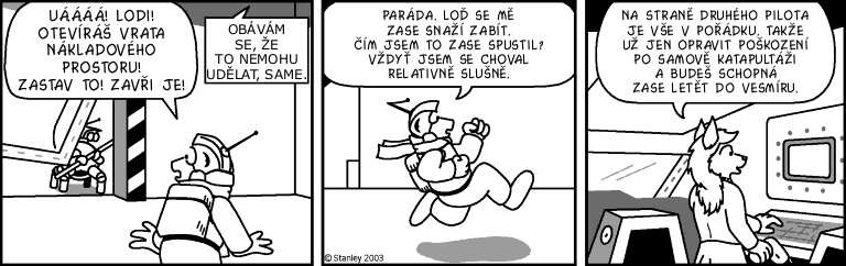 Part 760