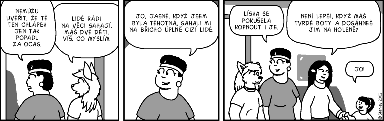 Part 659