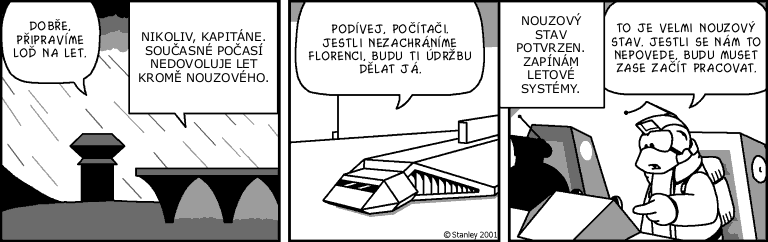 Part 460