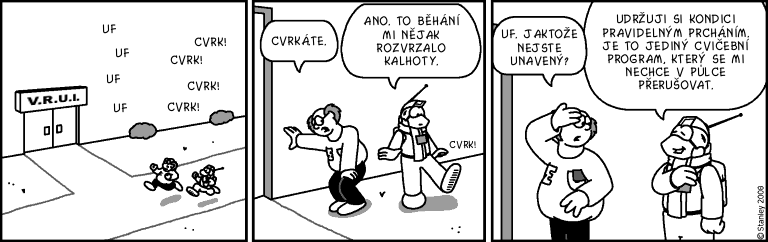 Part 1614